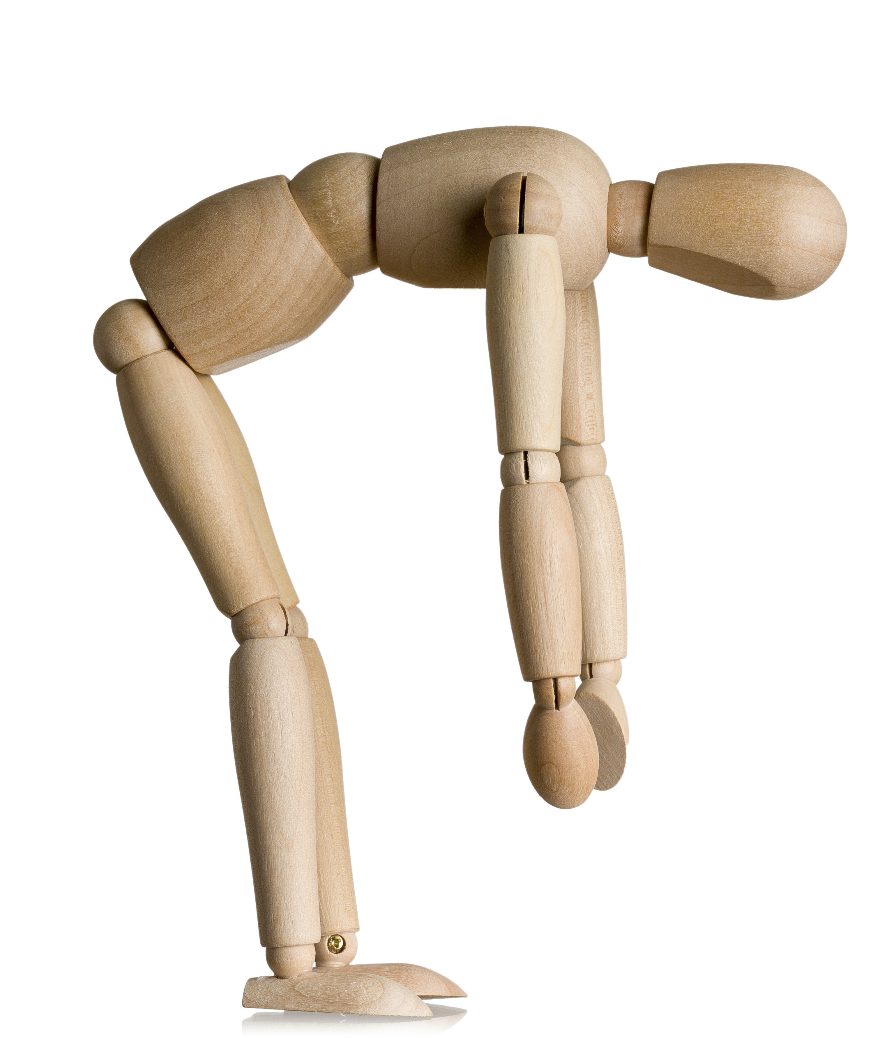 posture